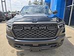 New 2026 Ram 1500 Tradesman Crew Cab 4x4 Pickup for sale #XTN161944 - photo 3