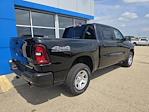New 2026 Ram 1500 Tradesman Crew Cab 4x4 Pickup for sale #XTN161944 - photo 4
