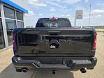 New 2026 Ram 1500 Tradesman Crew Cab 4x4 Pickup for sale #XTN161944 - photo 5