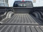 New 2026 Ram 1500 Tradesman Crew Cab 4x4 Pickup for sale #XTN161944 - photo 6