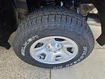 New 2026 Ram 1500 Tradesman Crew Cab 4x4 Pickup for sale #XTN161944 - photo 7