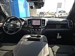 New 2026 Ram 1500 Tradesman Crew Cab 4x4 Pickup for sale #XTN186407 - photo 10