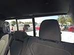 New 2026 Ram 1500 Tradesman Crew Cab 4x4 Pickup for sale #XTN186407 - photo 12
