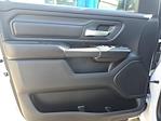 New 2026 Ram 1500 Tradesman Crew Cab 4x4 Pickup for sale #XTN186407 - photo 13