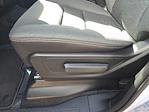 New 2026 Ram 1500 Tradesman Crew Cab 4x4 Pickup for sale #XTN186407 - photo 14