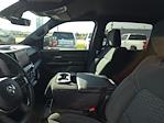 New 2026 Ram 1500 Tradesman Crew Cab 4x4 Pickup for sale #XTN186407 - photo 15