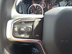 New 2026 Ram 1500 Tradesman Crew Cab 4x4 Pickup for sale #XTN186407 - photo 18