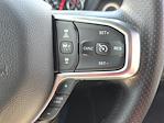 New 2026 Ram 1500 Tradesman Crew Cab 4x4 Pickup for sale #XTN186407 - photo 19
