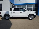 New 2026 Ram 1500 Tradesman Crew Cab 4x4 Pickup for sale #XTN186407 - photo 2