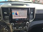 New 2026 Ram 1500 Tradesman Crew Cab 4x4 Pickup for sale #XTN186407 - photo 20