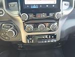 New 2026 Ram 1500 Tradesman Crew Cab 4x4 Pickup for sale #XTN186407 - photo 21