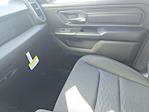 New 2026 Ram 1500 Tradesman Crew Cab 4x4 Pickup for sale #XTN186407 - photo 22