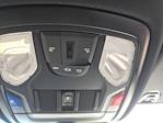 New 2026 Ram 1500 Tradesman Crew Cab 4x4 Pickup for sale #XTN186407 - photo 23