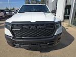 New 2026 Ram 1500 Tradesman Crew Cab 4x4 Pickup for sale #XTN186407 - photo 3