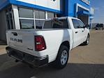 New 2026 Ram 1500 Tradesman Crew Cab 4x4 Pickup for sale #XTN186407 - photo 6