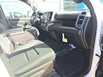 New 2026 Ram 1500 Tradesman Crew Cab 4x4 Pickup for sale #XTN186407 - photo 7