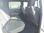 New 2026 Ram 1500 Tradesman Crew Cab 4x4 Pickup for sale #XTN186407 - photo 8