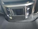 New 2026 Ram 1500 Tradesman Crew Cab 4x4 Pickup for sale #XTN186407 - photo 9