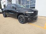 New 2026 Ram 1500 Big Horn Crew Cab 4x4 Pickup for sale #XTN227911 - photo 1