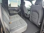 New 2026 Ram 1500 Big Horn Crew Cab 4x4 Pickup for sale #XTN227911 - photo 10