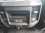 New 2026 Ram 1500 Big Horn Crew Cab 4x4 Pickup for sale #XTN227911 - photo 11