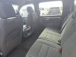 New 2026 Ram 1500 Big Horn Crew Cab 4x4 Pickup for sale #XTN227911 - photo 13