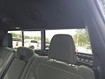 New 2026 Ram 1500 Big Horn Crew Cab 4x4 Pickup for sale #XTN227911 - photo 14