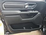 New 2026 Ram 1500 Big Horn Crew Cab 4x4 Pickup for sale #XTN227911 - photo 15