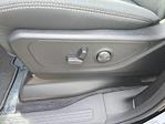 New 2026 Ram 1500 Big Horn Crew Cab 4x4 Pickup for sale #XTN227911 - photo 16