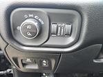 New 2026 Ram 1500 Big Horn Crew Cab 4x4 Pickup for sale #XTN227911 - photo 18