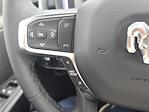 New 2026 Ram 1500 Big Horn Crew Cab 4x4 Pickup for sale #XTN227911 - photo 20