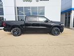 New 2026 Ram 1500 Big Horn Crew Cab 4x4 Pickup for sale #XTN227911 - photo 3