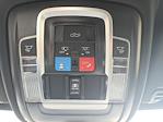 New 2026 Ram 1500 Big Horn Crew Cab 4x4 Pickup for sale #XTN227911 - photo 30