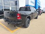 New 2026 Ram 1500 Big Horn Crew Cab 4x4 Pickup for sale #XTN227911 - photo 4