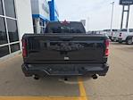 New 2026 Ram 1500 Big Horn Crew Cab 4x4 Pickup for sale #XTN227911 - photo 5