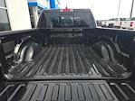 New 2026 Ram 1500 Big Horn Crew Cab 4x4 Pickup for sale #XTN227911 - photo 6