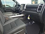 New 2026 Ram 1500 Big Horn Crew Cab 4x4 Pickup for sale #XTN227911 - photo 8