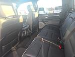 New 2026 Ram 1500 Laramie Crew Cab 4x4 Pickup for sale #XTN232066 - photo 13