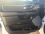New 2026 Ram 1500 Laramie Crew Cab 4x4 Pickup for sale #XTN232066 - photo 14