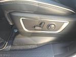 New 2026 Ram 1500 Laramie Crew Cab 4x4 Pickup for sale #XTN232066 - photo 16