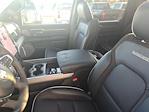 New 2026 Ram 1500 Laramie Crew Cab 4x4 Pickup for sale #XTN232066 - photo 17