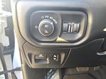 New 2026 Ram 1500 Laramie Crew Cab 4x4 Pickup for sale #XTN232066 - photo 19