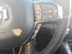 New 2026 Ram 1500 Laramie Crew Cab 4x4 Pickup for sale #XTN232066 - photo 22