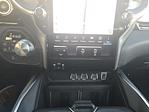 New 2026 Ram 1500 Laramie Crew Cab 4x4 Pickup for sale #XTN232066 - photo 25