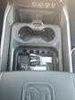 New 2026 Ram 1500 Laramie Crew Cab 4x4 Pickup for sale #XTN232066 - photo 26