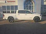 New 2026 Ram 1500 Laramie Crew Cab 4x4 Pickup for sale #XTN232066 - photo 3