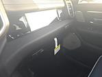 New 2026 Ram 1500 Laramie Crew Cab 4x4 Pickup for sale #XTN232066 - photo 30