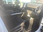 New 2026 Ram 1500 Laramie Crew Cab 4x4 Pickup for sale #XTN232066 - photo 4