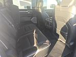 New 2026 Ram 1500 Laramie Crew Cab 4x4 Pickup for sale #XTN232066 - photo 5
