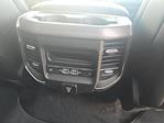 New 2026 Ram 1500 Laramie Crew Cab 4x4 Pickup for sale #XTN232066 - photo 7